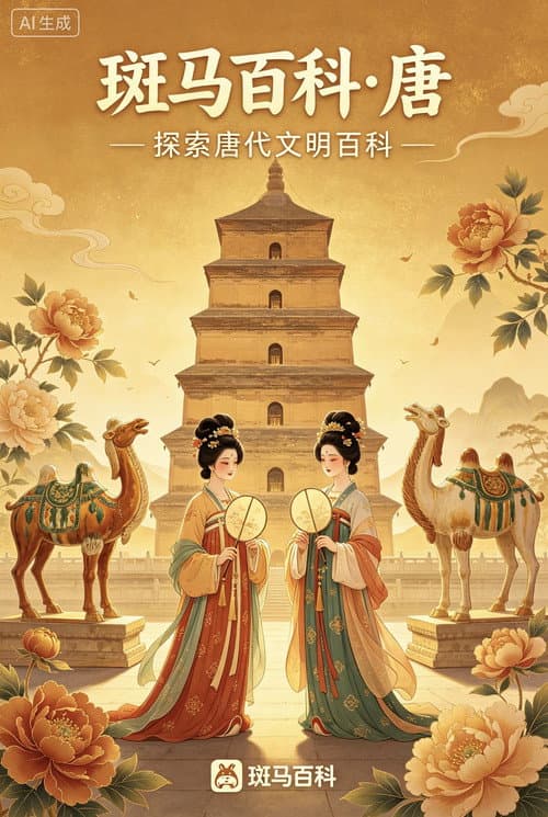斑马百科2025 Season 16 poster