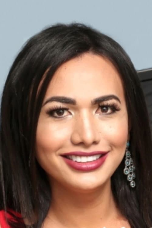 Yadira Cuellar