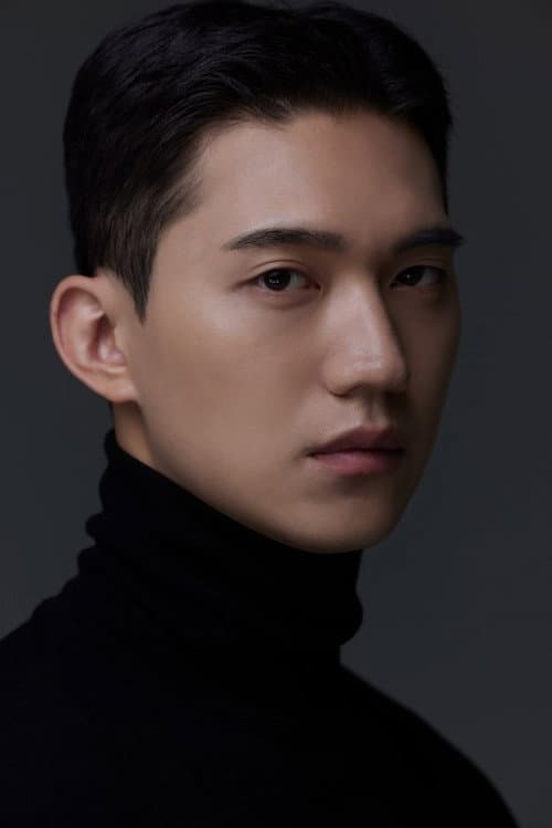Jang Tae-gyeom