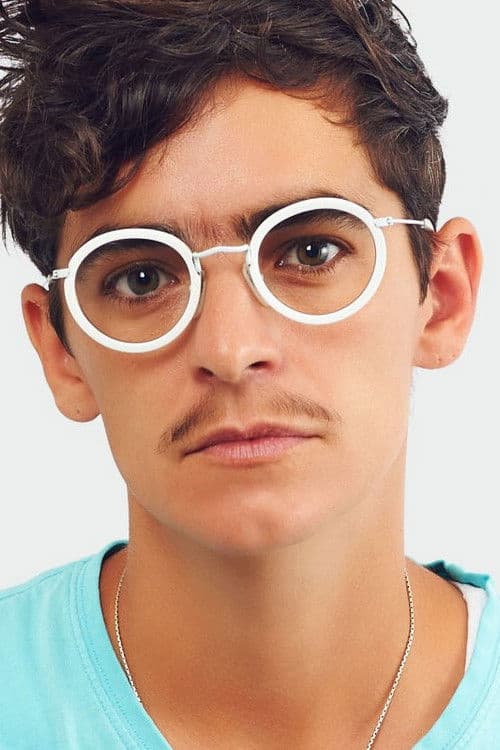 Jocelyn Samson