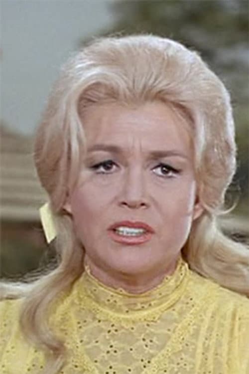 Caroline Richter