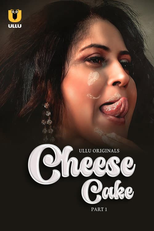 Cheese Cake Season 1 poster