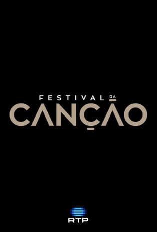 Festival da Canção Season 2 poster