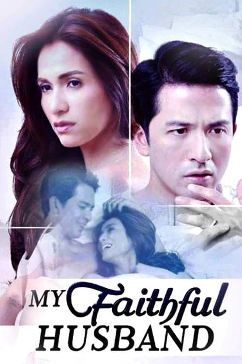 My Faithful Husband Season 1 poster