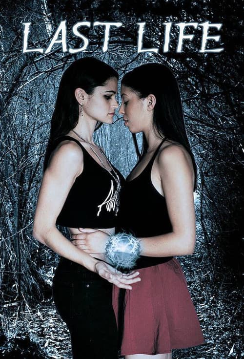 Last Life Season 2 poster
