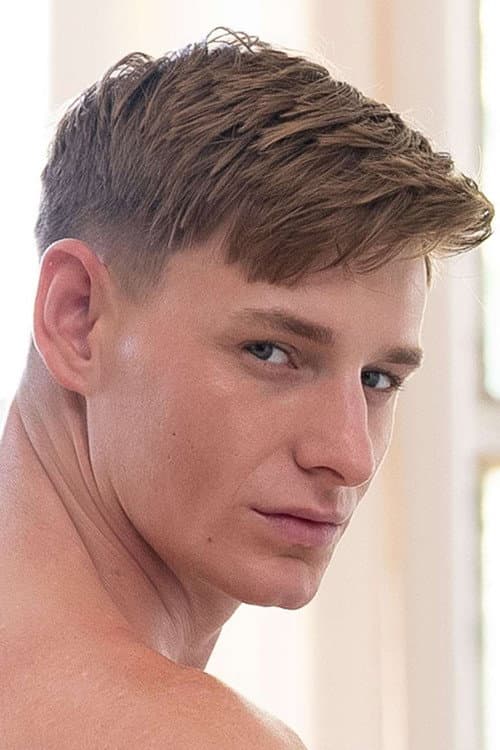 John Jai