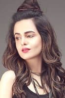 Sumbul Iqbal