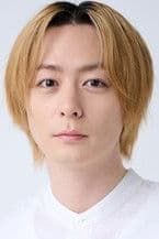 Atsuhiro Inukai