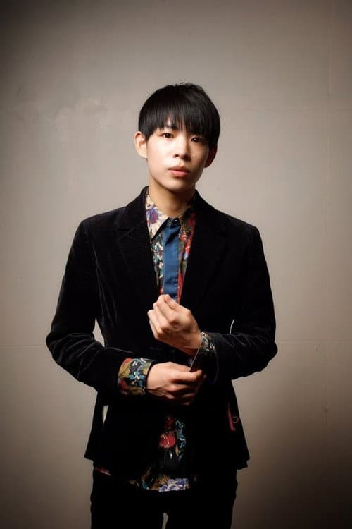 Ryo Miyake