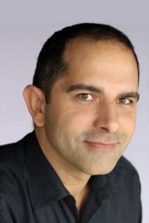 Josue Laboucane