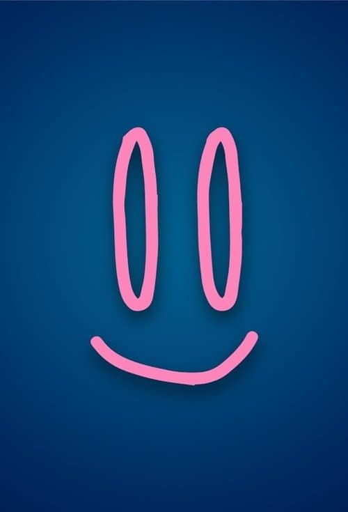 #BOOS Season 2 poster