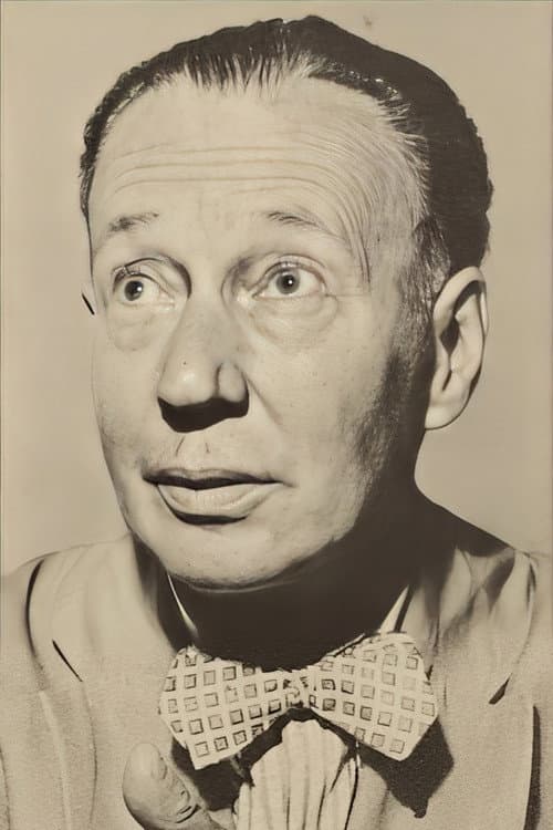 Augusto Barone