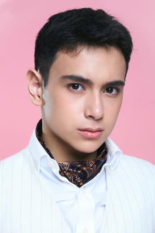Heath Jornales
