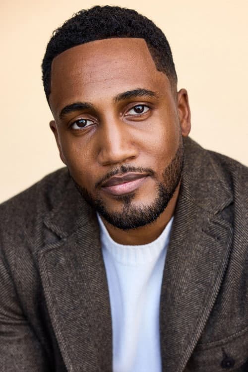 Johnathan O'Neil
