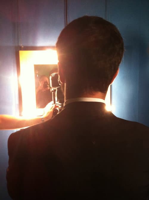 Filho da Mãe Season 1 poster