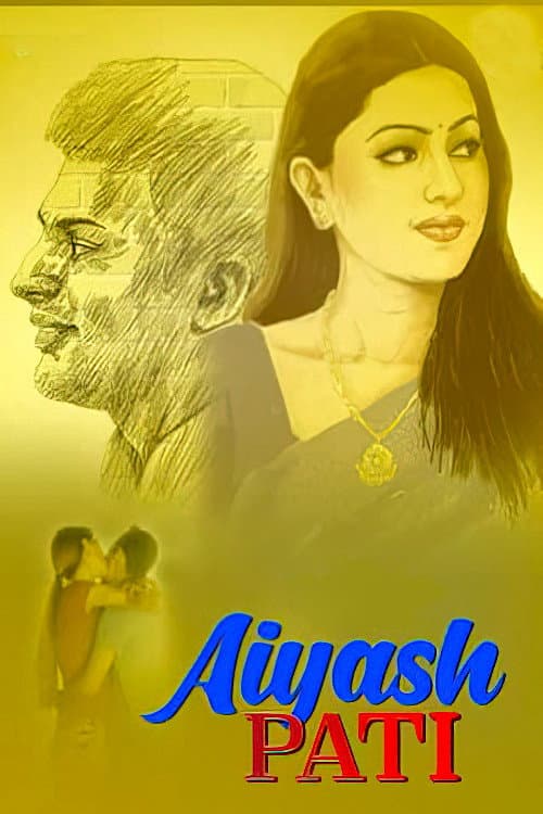 Aiyash Pati Season 1 poster