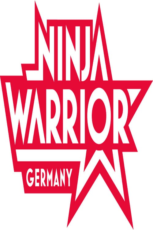 Ninja Warrior Germany Season 7 poster