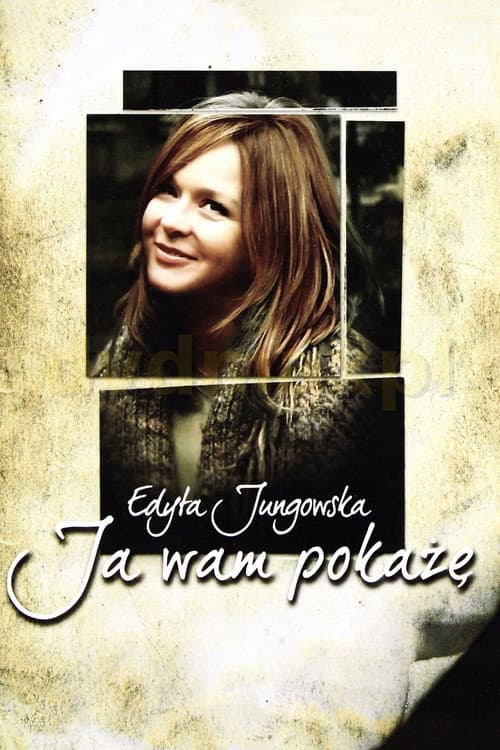 Ja wam pokażę Season 1 poster