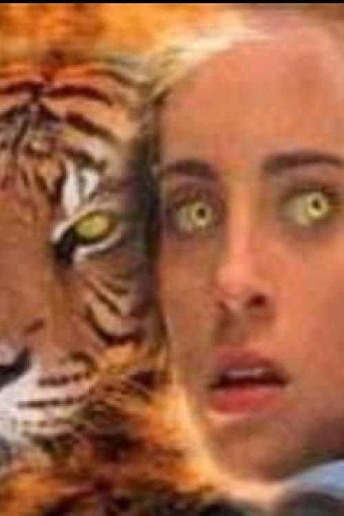 Wild Kat Season 1 poster