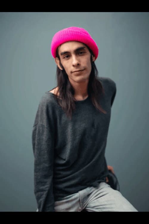Andrew Estrella