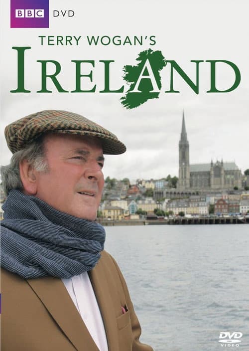 Terry Wogan's Ireland Season 1 poster