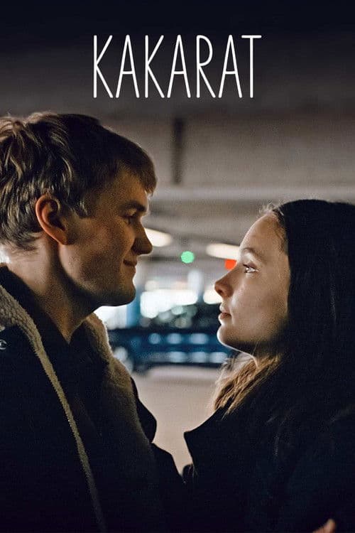 Kakarat Season 3 poster