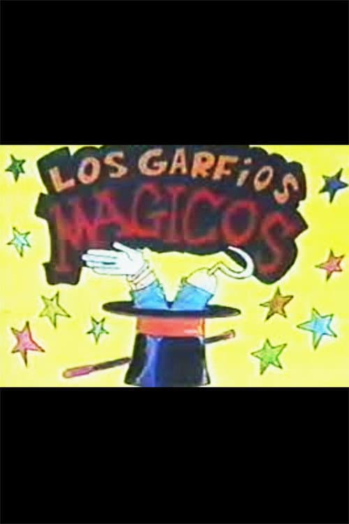 Peor es nada Season 4 poster
