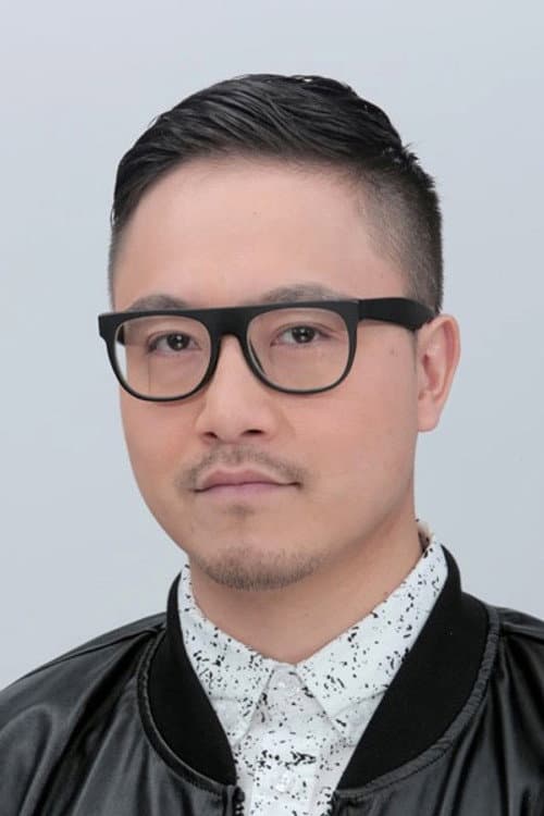 Liu-Kong Ha