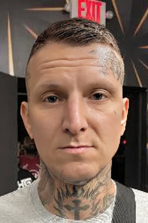 Daniel Heinen