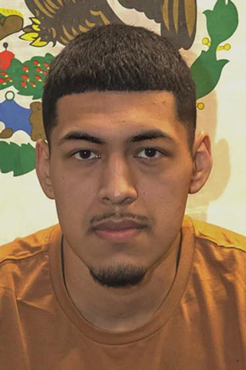Daniel Blancas
