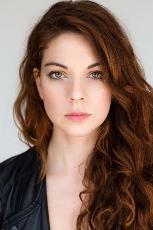 Bethany Walls