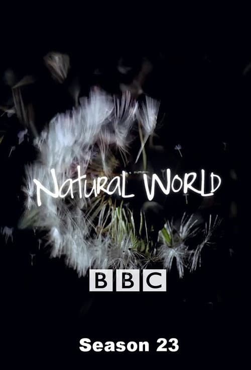 Natural World Season 23 poster