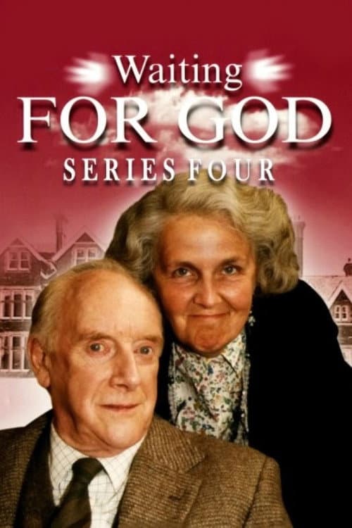 Waiting for God Season 4 poster