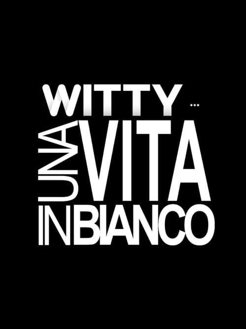 Una Vita in Bianco Season 1 poster