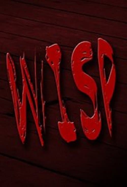 Wisp Season 1 poster