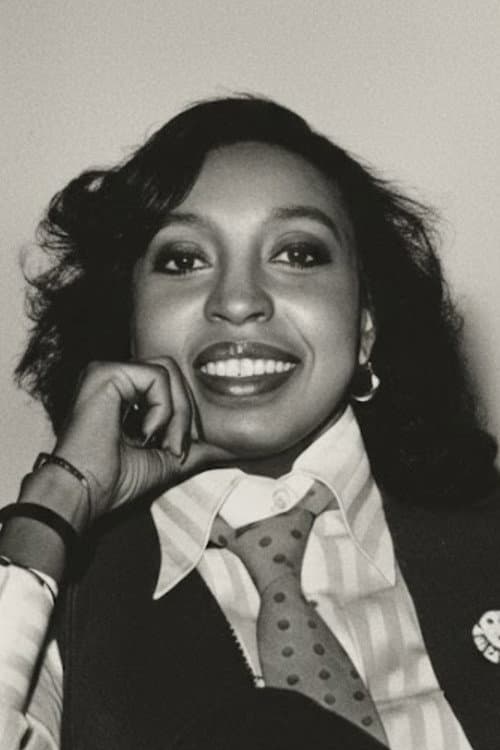 Josephine Helene