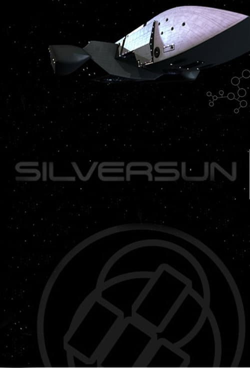 Silversun Series 1 poster
