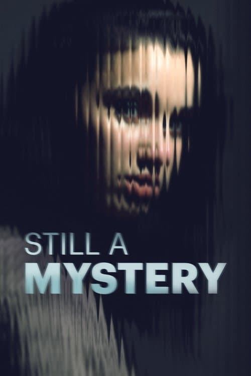 Still a Mystery Season 5 poster