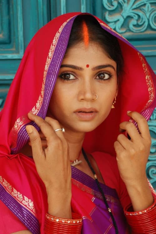 Agle Janam Mohe Bitiya Hi Kijo Season 1 poster