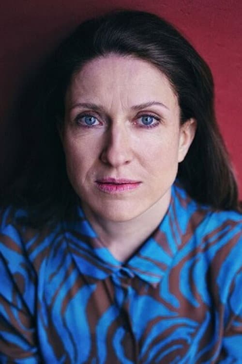 Elke Heinrich