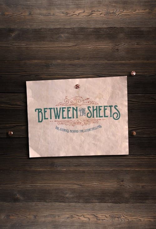 Between the Sheets Season 2 poster