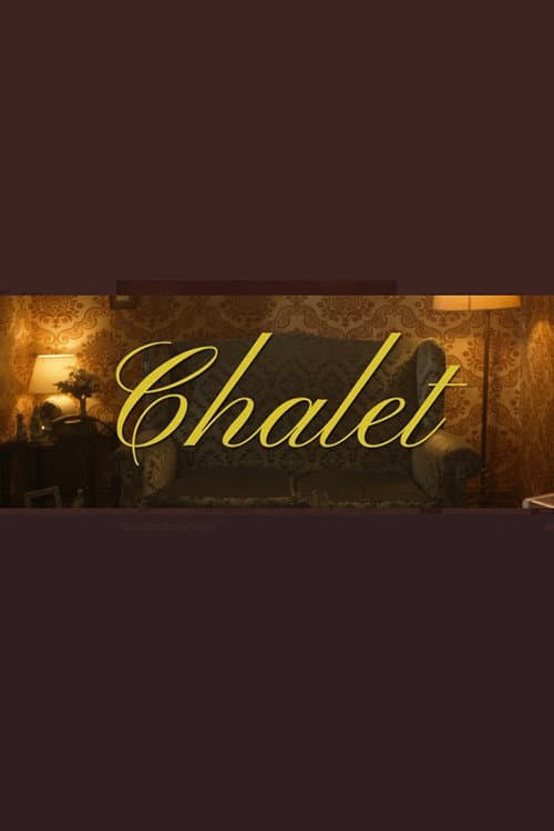 Chalet Season 1 poster