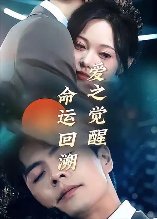 重生後才知！禁欲老公又寵又撩 Season 1 poster
