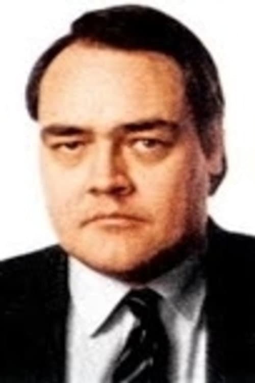 Christer Andersson