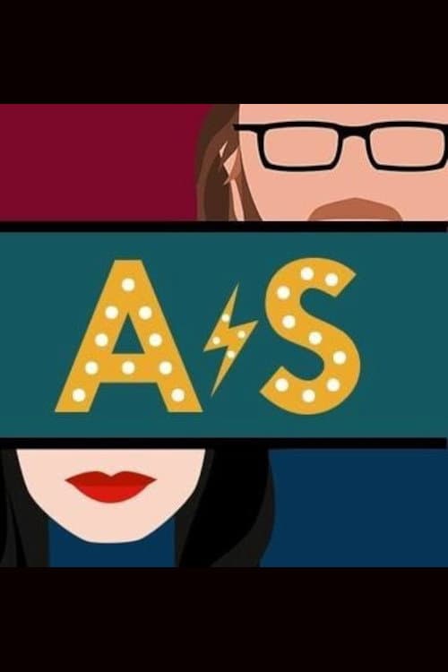 Torres y Reyes Season 1 poster