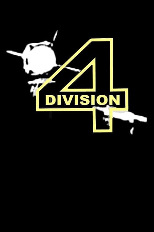 Division 4 Season 2 poster