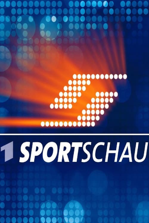 Sportschau Season 2 poster