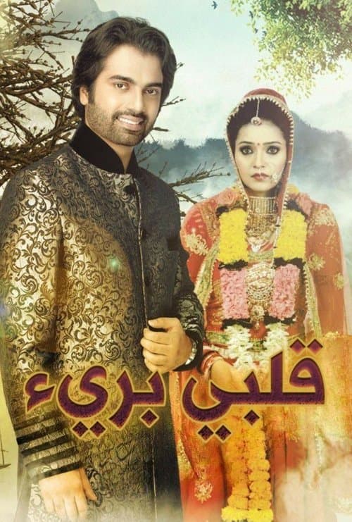 Do Dil Bandhe Ek Dori Se Season 1 poster