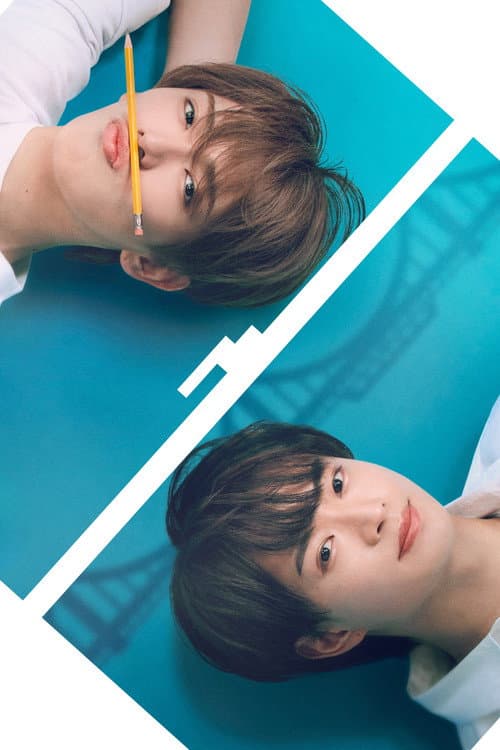Summer Clouds Bring Love and Chaos Season 1 poster