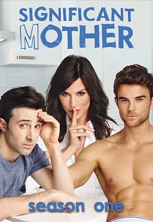 Significant Mother Season 1 poster